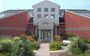 Conneaut Public Library