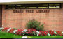 Girard Free Library