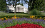 McKinley Memorial Library