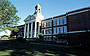 Shaker Heights Public Library